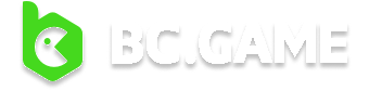 BC.game NetEnt, Microgaming